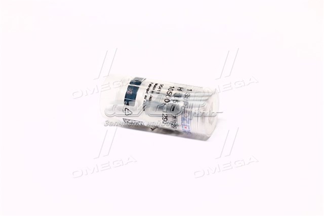 Розпилювач дизельної форсунки Zexel 1050071290 ціна, від 14.92 USD