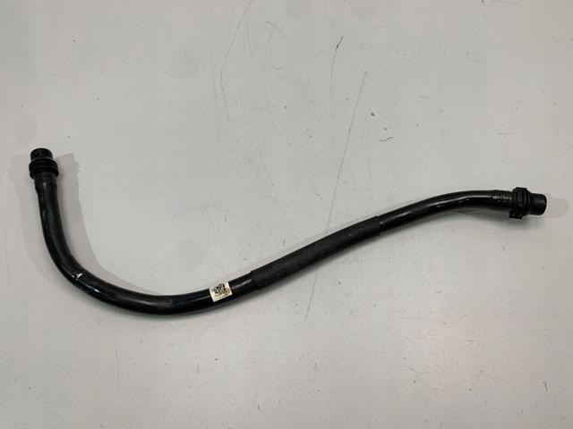  BMW 17128616140 ціна, від 31.67 USD