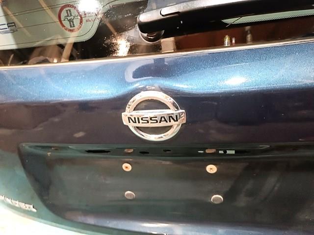 Купити 901003KA2A Nissan/Infiniti 