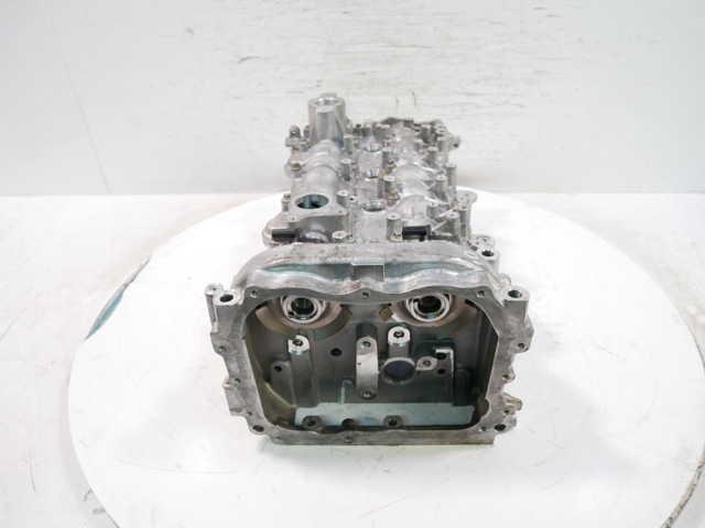 Купити R270016 Mercedes 