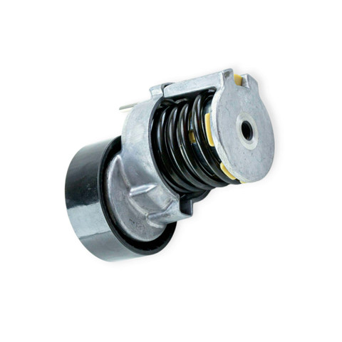  Michelin FMMT01714 ціна, від 29.71 USD