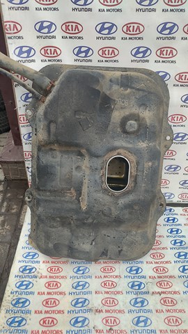  3115017420 Hyundai/Kia