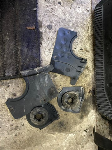  VAG 1K0825211K