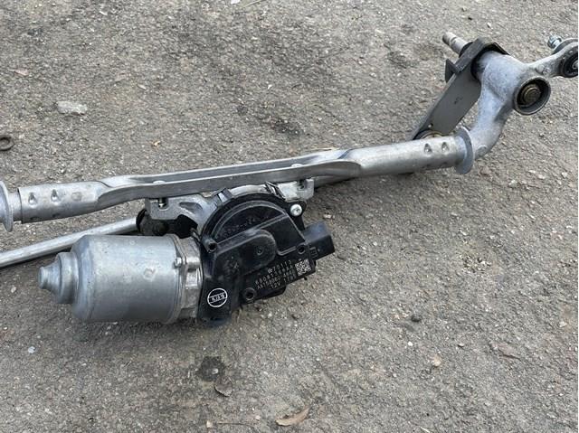 68081368AA Chrysler
