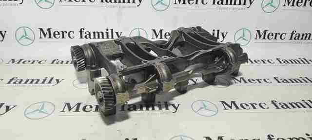  Mercedes A6510130336 ціна, від 84.65 USD