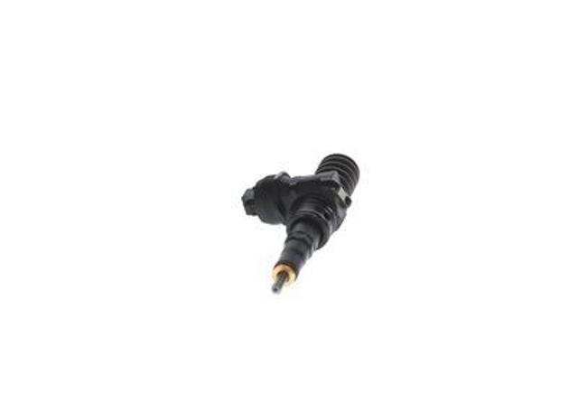 Купити 986441559 Bosch Форсунка дизельна в зборі, розпилювач + тримач