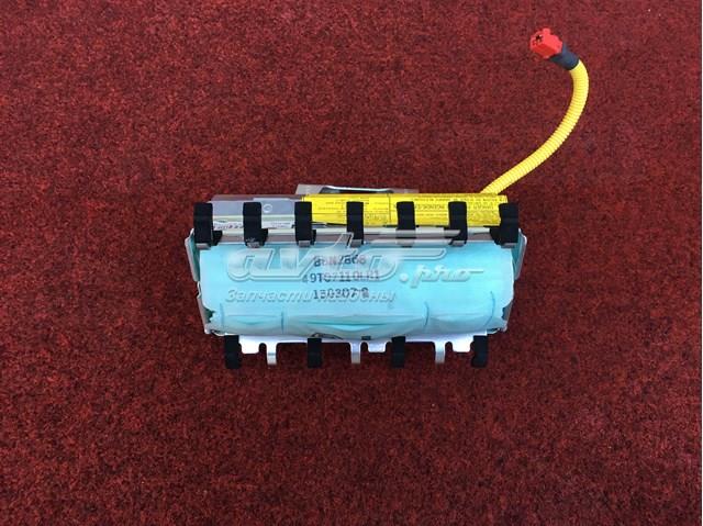 Mitsubishi MN185262 ціна, від 14.01 USD