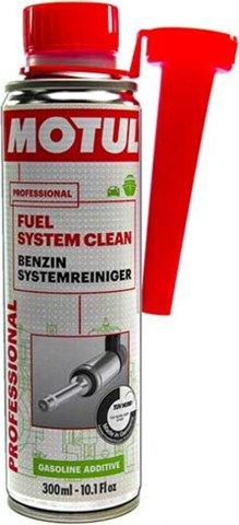 Купити 102415 Motul Очищувач інжекторної паливної системи