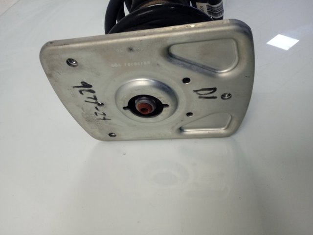 9821596680 Opel Стійка передня