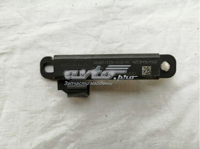  Honda 38387TZ5A110M1 ціна, від 9.94 USD