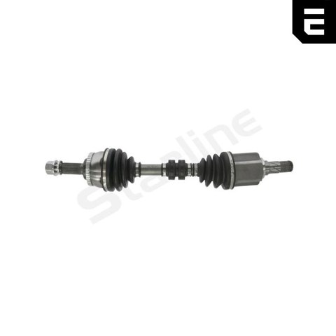  S8472611 Starline
