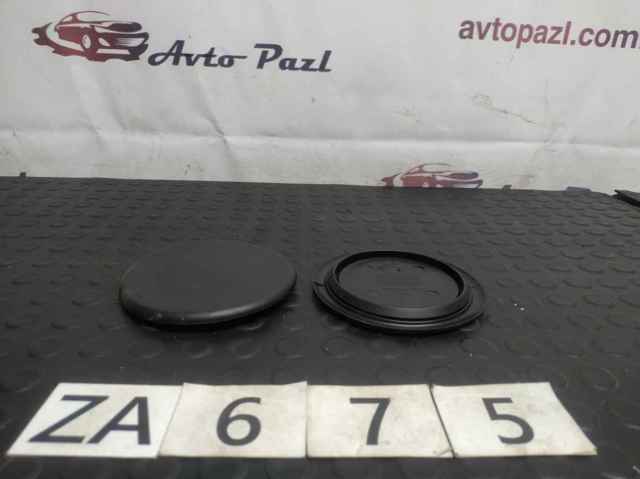  Fiat/Alfa/Lancia 51873885