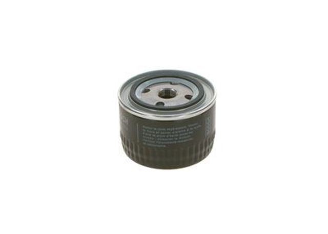 Масляний фільтр двигуна Bosch 451103274 ціна, від 4.33 USD