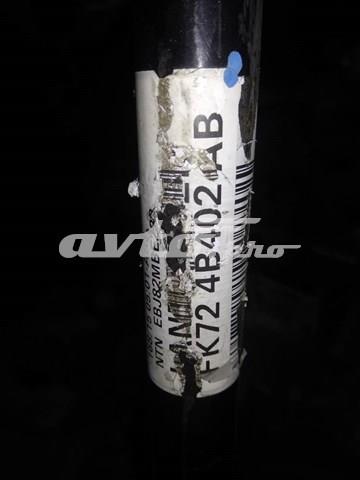 Приводи задніх коліс Land Rover FK724B402AB ціна, від 88.66 USD