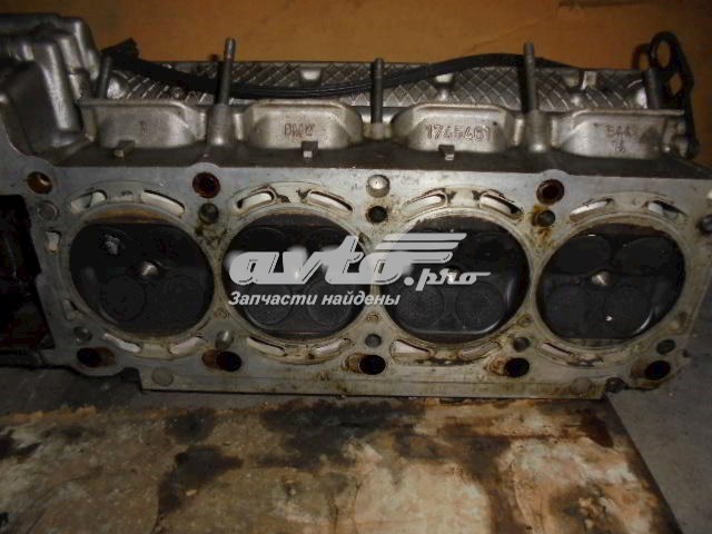 1745461 BMW 