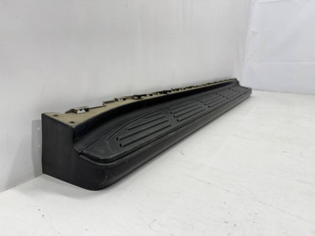  Toyota 5177960210