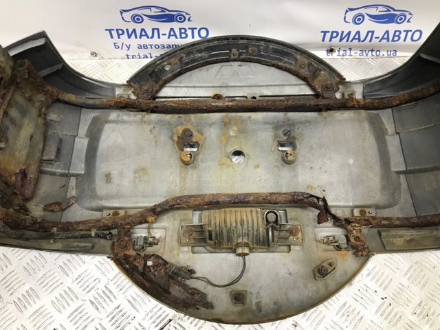  Mitsubishi 6430A117 ціна, від 49.13 USD