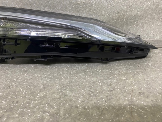  Nissan/Infiniti 261246RR0D