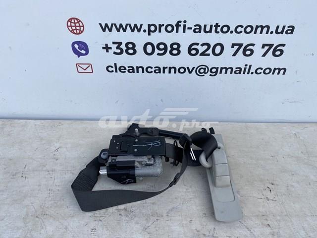 DG9354612D65 Ford 