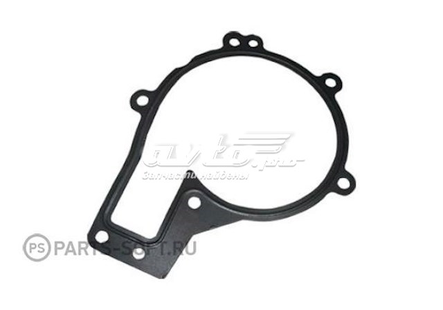 Купити 484FC1307041 Chery Прокладка водяної помпи