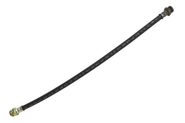 GP 97039543 ціна, від 2.82 USD