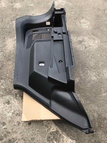 Купити 849506FR0A Nissan/Infiniti 
