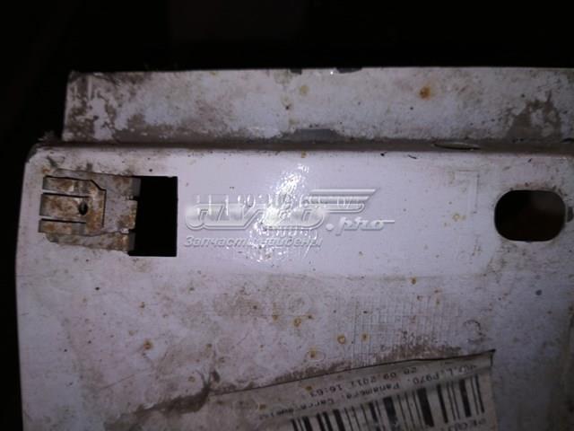  Porsche 97055950100