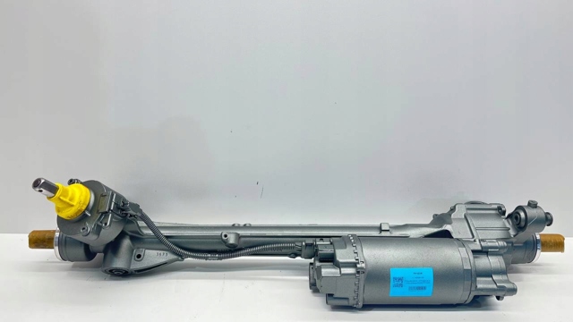 Купити 971423051AT Porsche Рульова рейка