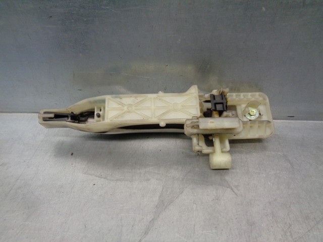  826513Z010 Hyundai/Kia