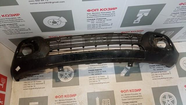  Peugeot/Citroen 9821244577 ціна, від 42.18 USD