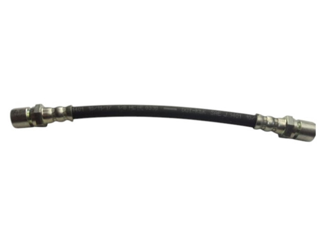 Шланг гальмівний задній K&K FT2813 ціна, від 4.09 USD