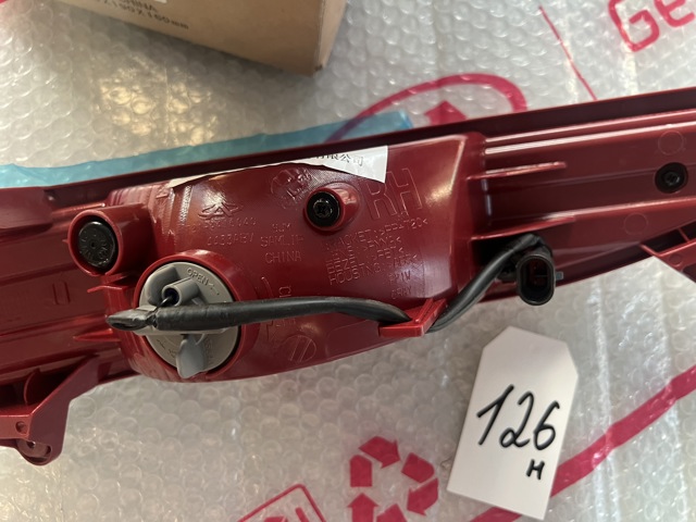 Купити T214416040 Chery 