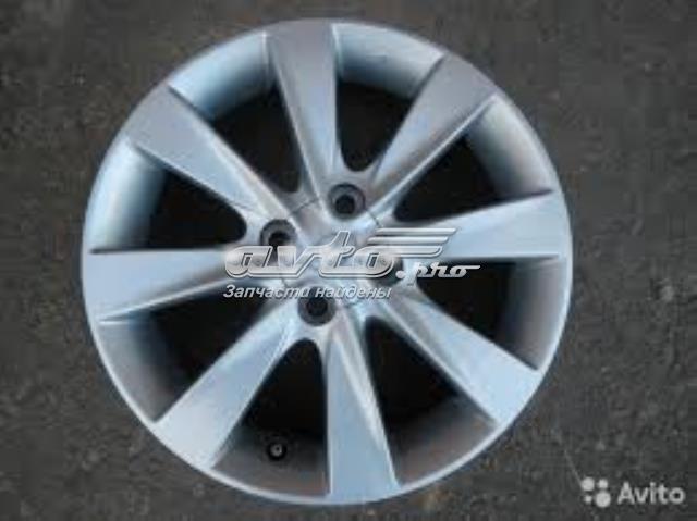  Hyundai/Kia 529100U300 ціна, від 245.33 USD