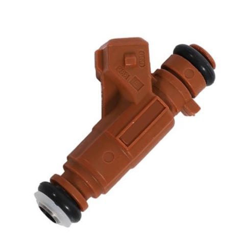 Купити 01LB0511 Libron Форсунка дизельна в зборі, розпилювач + тримач