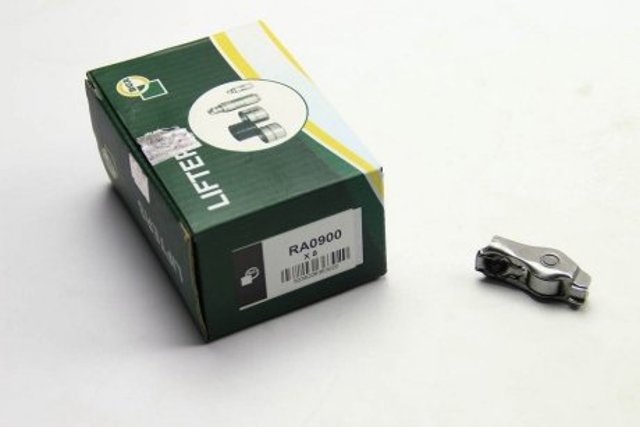 Купити RA0900 BGA Коромисло