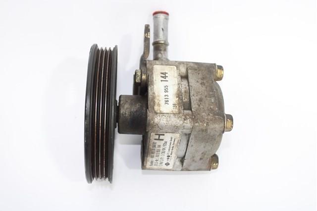 7613955144 ZF Parts Насос гідропідсилювача