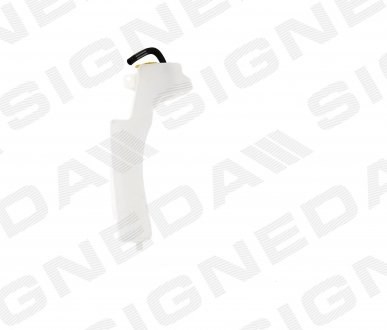 PSBB1004A Signeda 