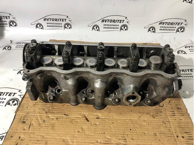  VAG 028103374K ціна, від 94.71 USD