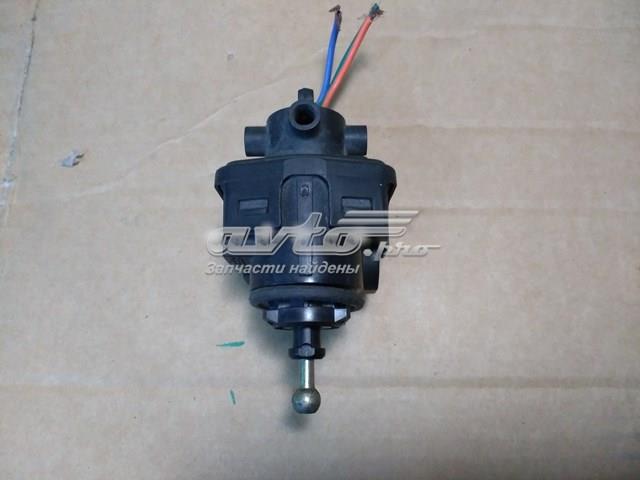 Гідрокоректор фар Mitsubishi 00728244