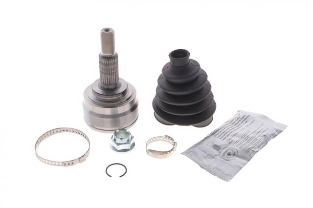 Граната колісна Renault (RVI) 391007345R ціна, від 30.44 USD