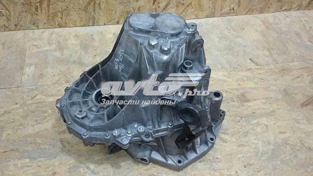 Renault (RVI) 8200790637 ціна, від 197.29 USD