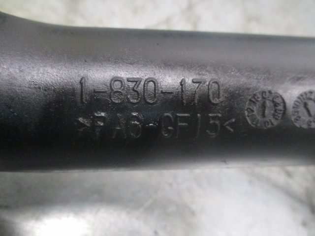 Купити 2001998 Opel 