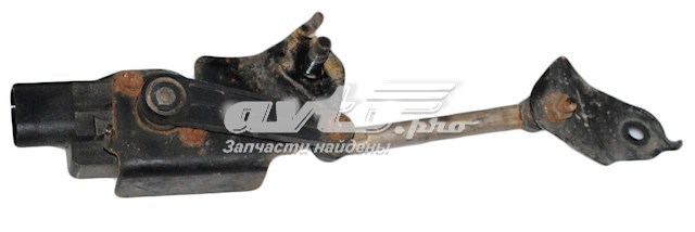  5381289901 Nissan/Infiniti