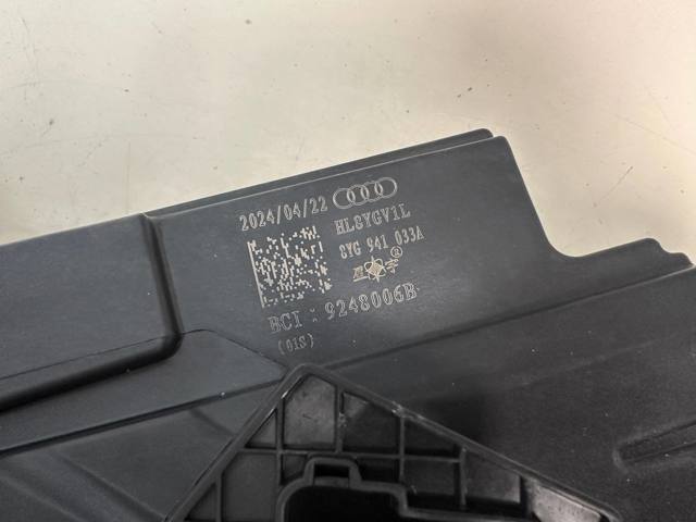  VAG 8Y0941033G ціна, від 941.67 USD