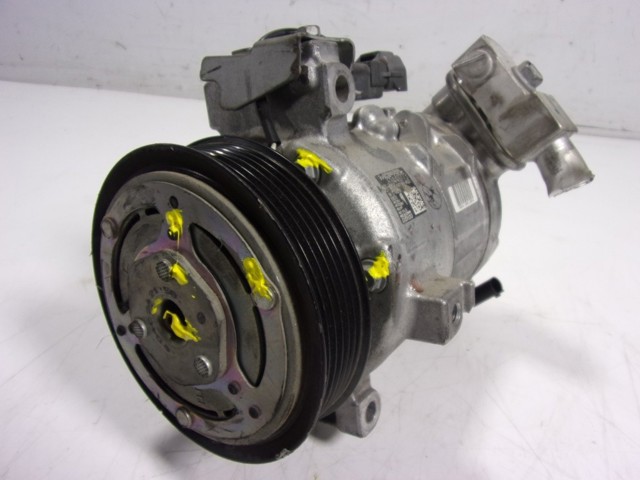 Купити 4472501340 Chrysler 