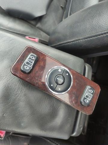 A1638200426 Mercedes 