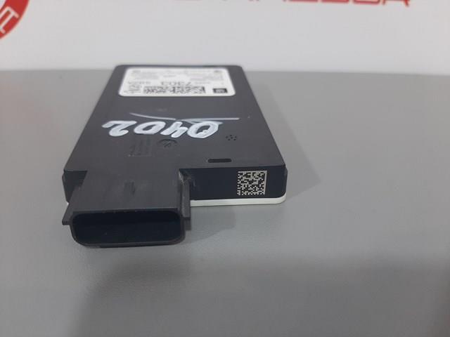  General Motors 84430634 ціна, від 146.70 USD
