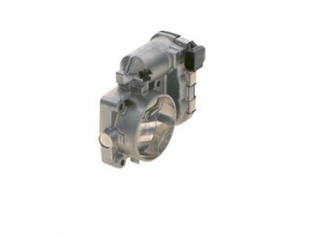 Блок дросельної заслінки Bosch 280750017 ціна, від 49.93 USD