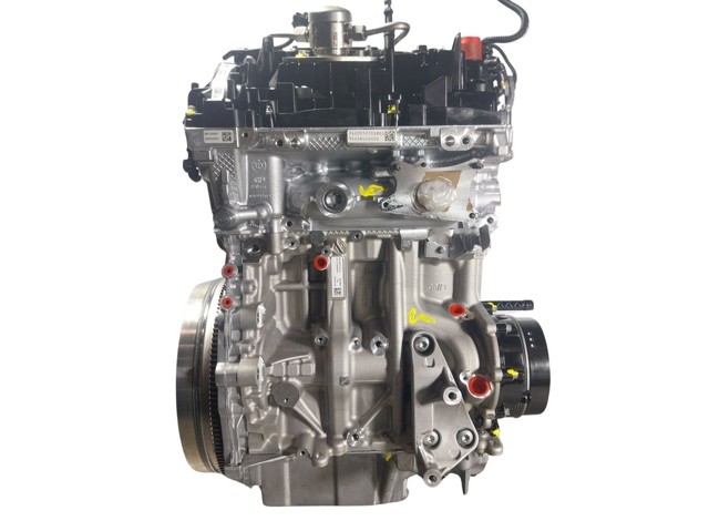 11005A3DFA7 BMW 