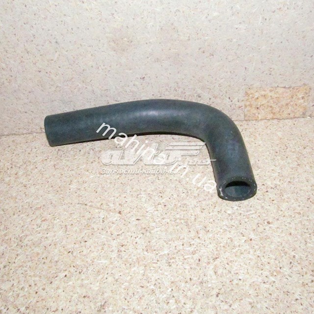  Great Wall 8101073D01 ціна, від 7.22 USD